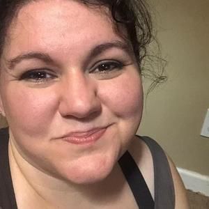 Meet your Posher, Mandi